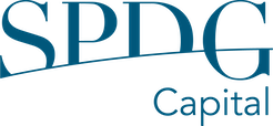 Logo of SPDG Capital