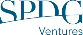 Logo of SPDG Ventures
