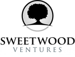 Logo of Sweetwood ventures