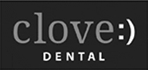 Logo of Clove dental
