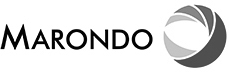 Logo of Marondo