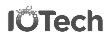 Logo of IOTech