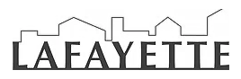 Logo of Lafayette RE