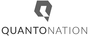 Logo of Quantonation