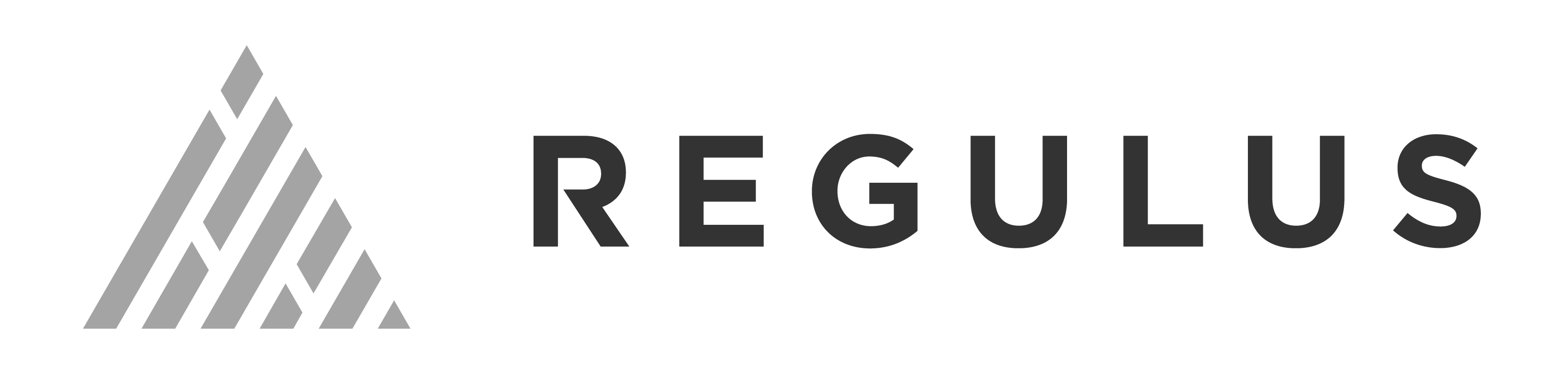 Logo of Regulus
