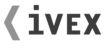 Logo of IVEX