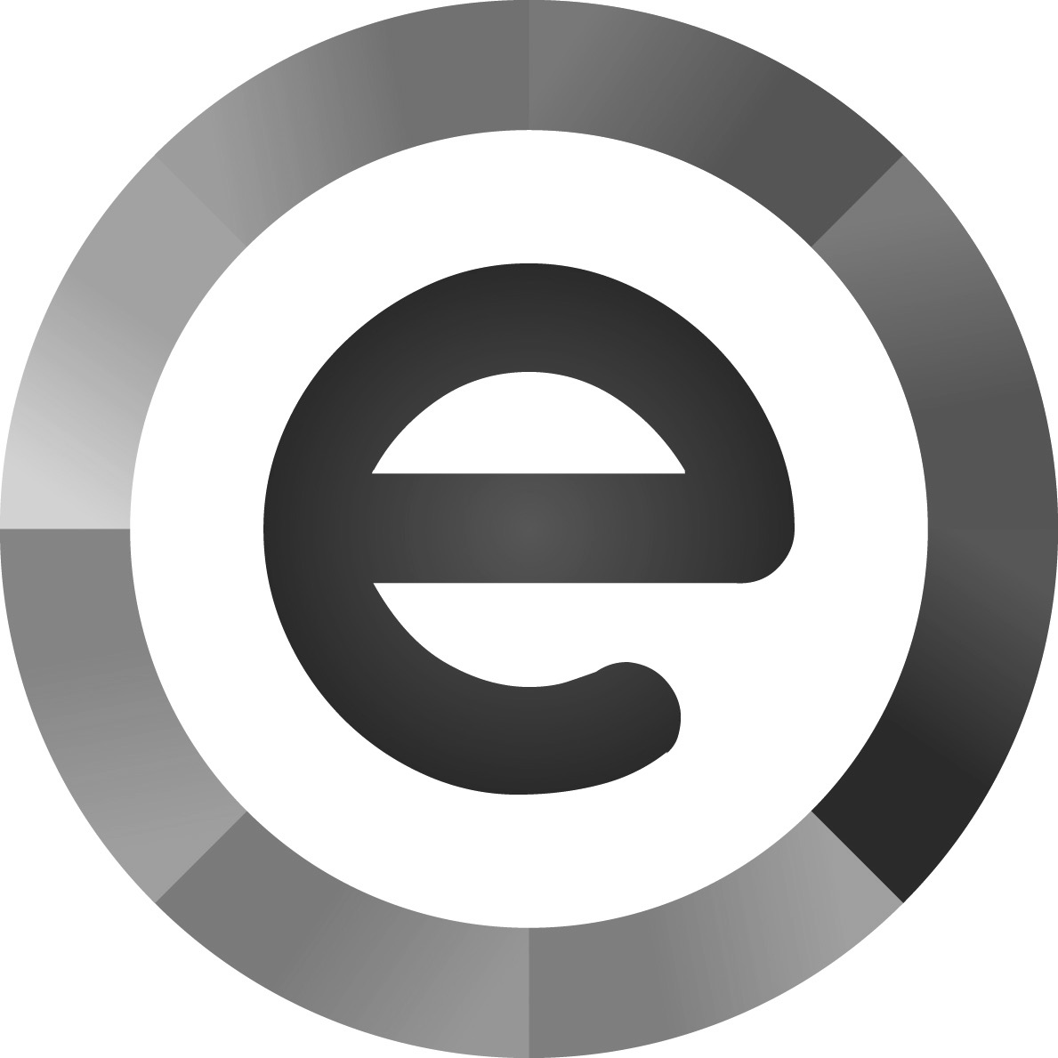 Logo of ERA