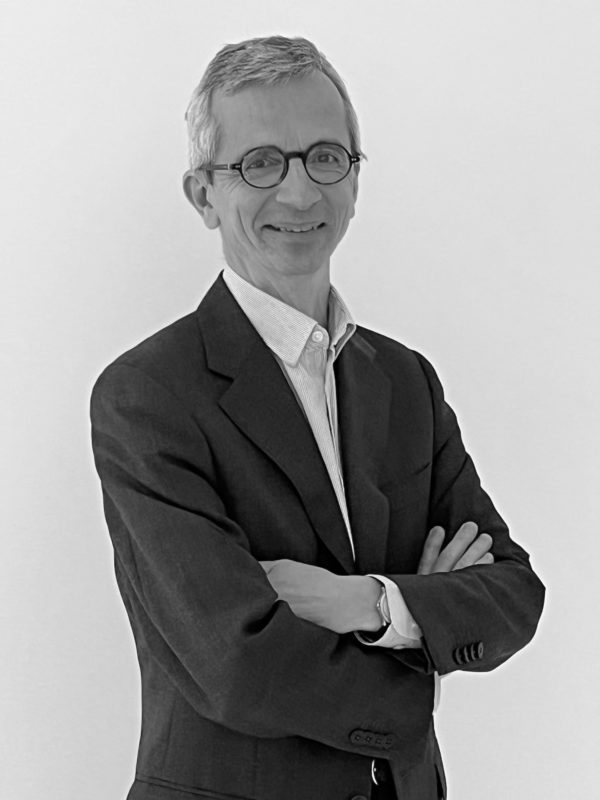 Picture of Frédéric  Papeians 