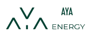Logo of Aya Energy