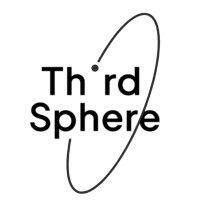 Logo of Third Sphere