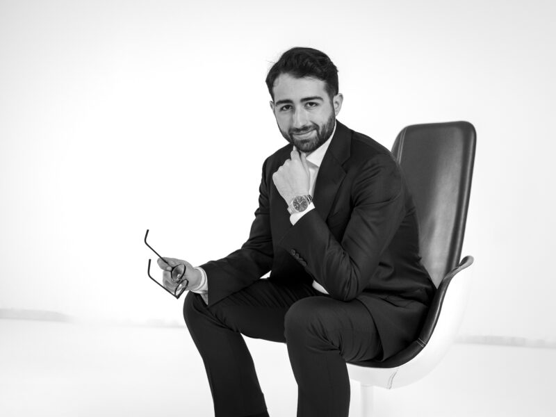 Picture of Guillaume Groeteclaes
