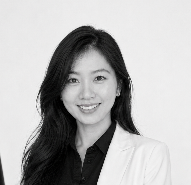 Picture of Hoa Le 