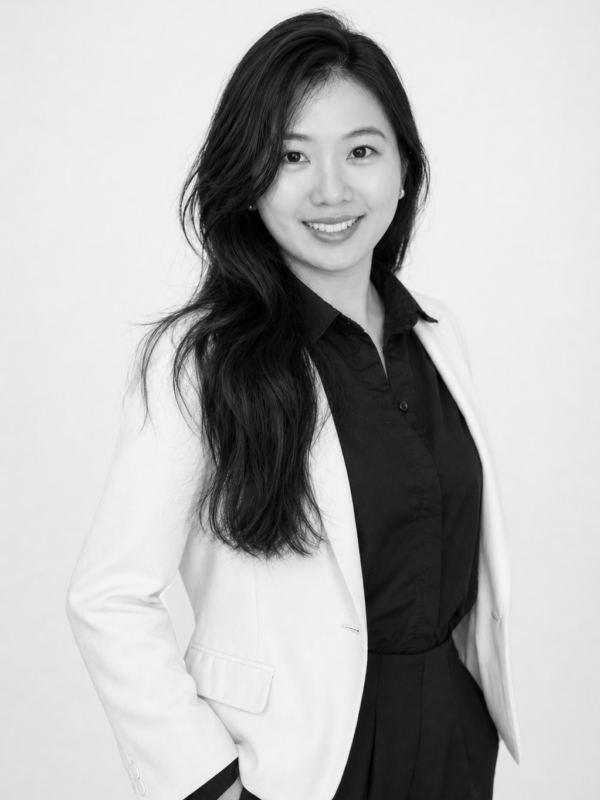 Picture of Hoa Le 
