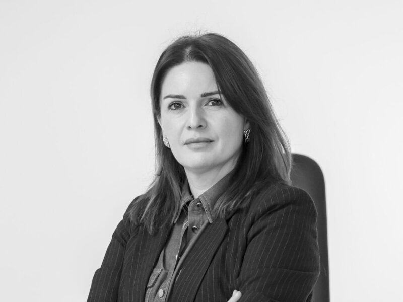 Picture of Anita Georges