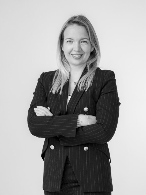 Picture of Diane Galbe