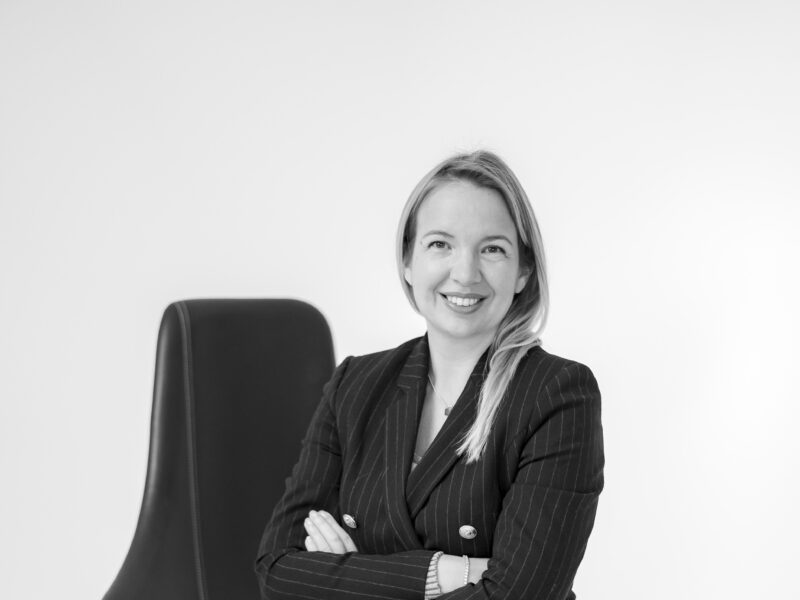 Picture of Diane Galbe