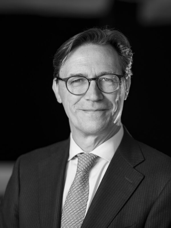 Picture of Olivier Chapelle