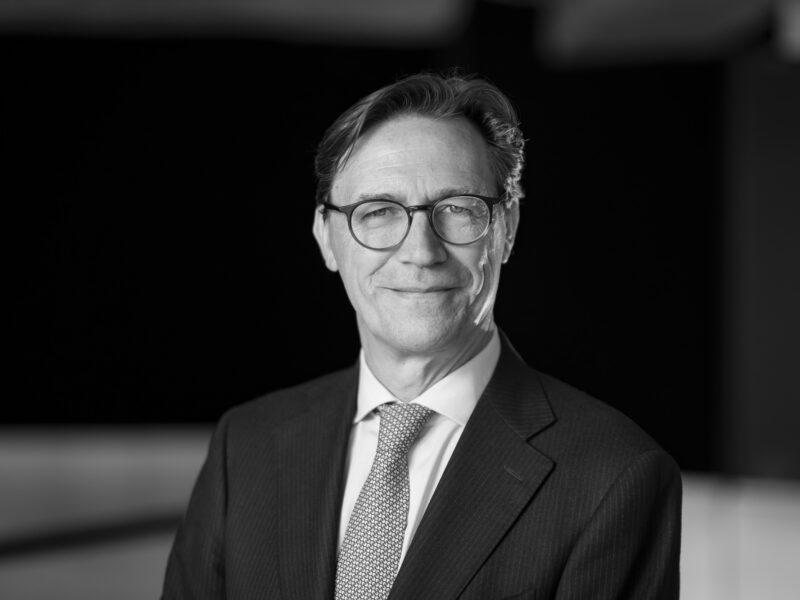 Picture of Olivier Chapelle