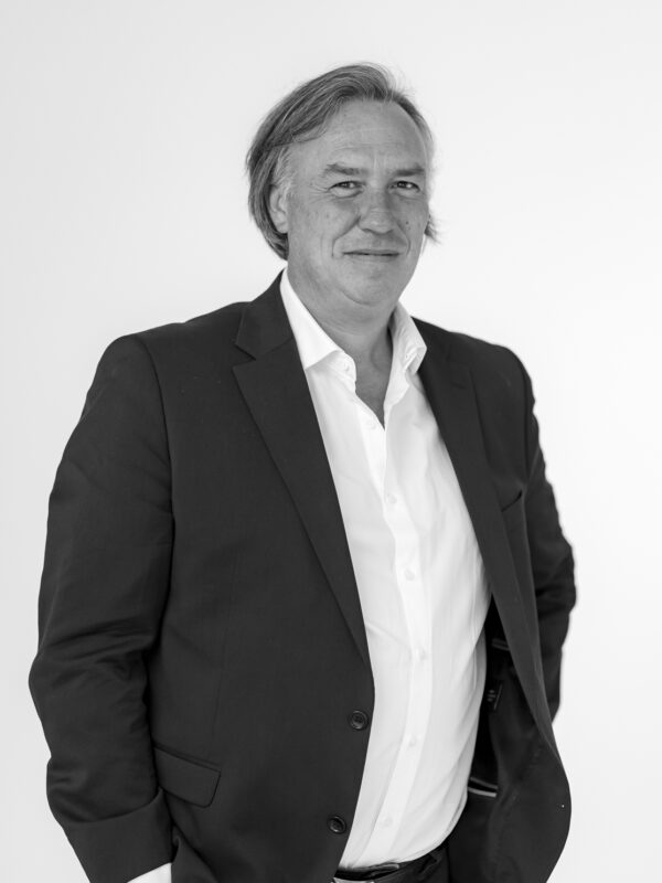 Picture of Guillaume James