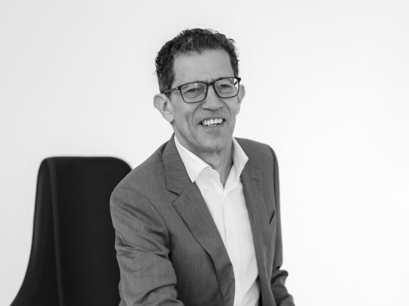 Picture of Thomas Simon