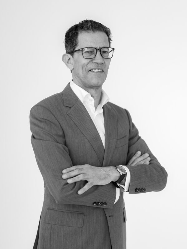 Picture of Thomas Simon