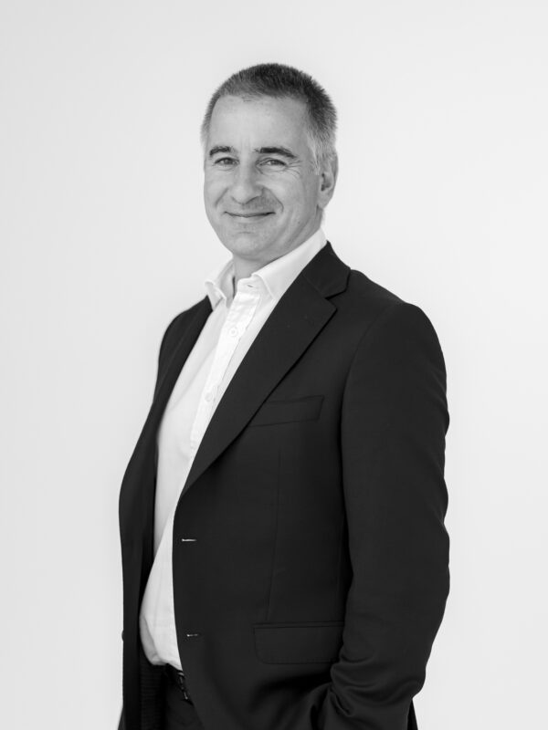 Picture of Florent  Duval