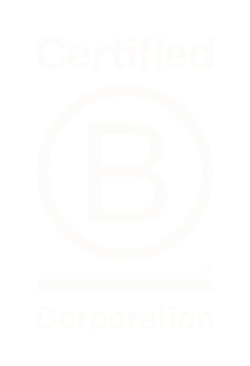 Certified B Corporation