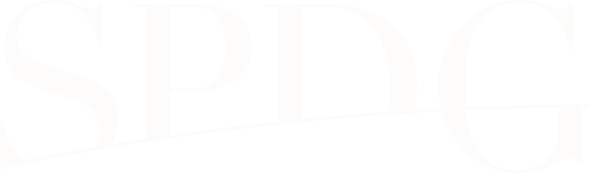 SPDG